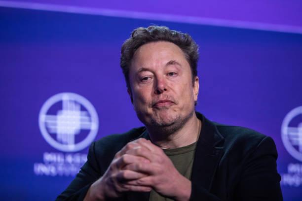 elon-musk-em-2024:-os-avancos,-tretas-e-polemicas-da-pessoa-mais-rica-do-mundo