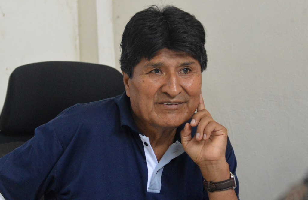 promotora-da-bolivia-pede-prisao-de-evo-morales-por-‘trafico’-de-menor