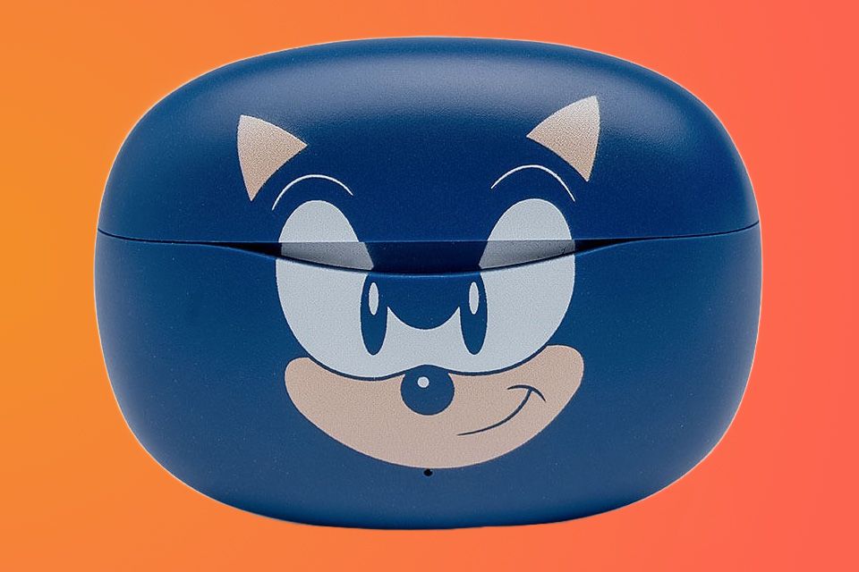 sonic-ganha-perifericos-como-teclado,-mouse-e-fones-por-precos-a-partir-de-r$-24