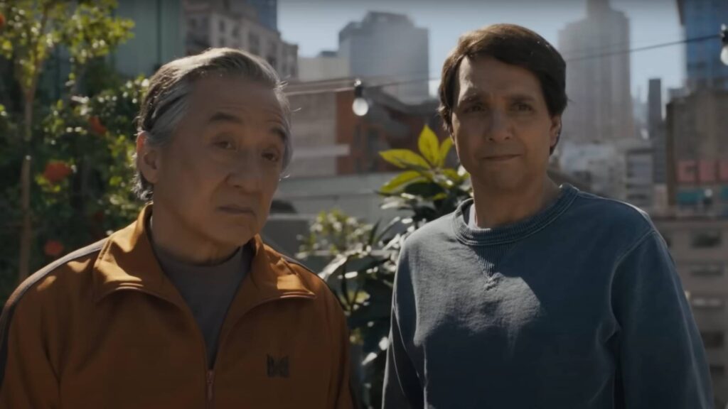 karate-kid-lendas-ganha-trailer-com-encontro-de-jackie-chan-e-ralph-macchio!-assista