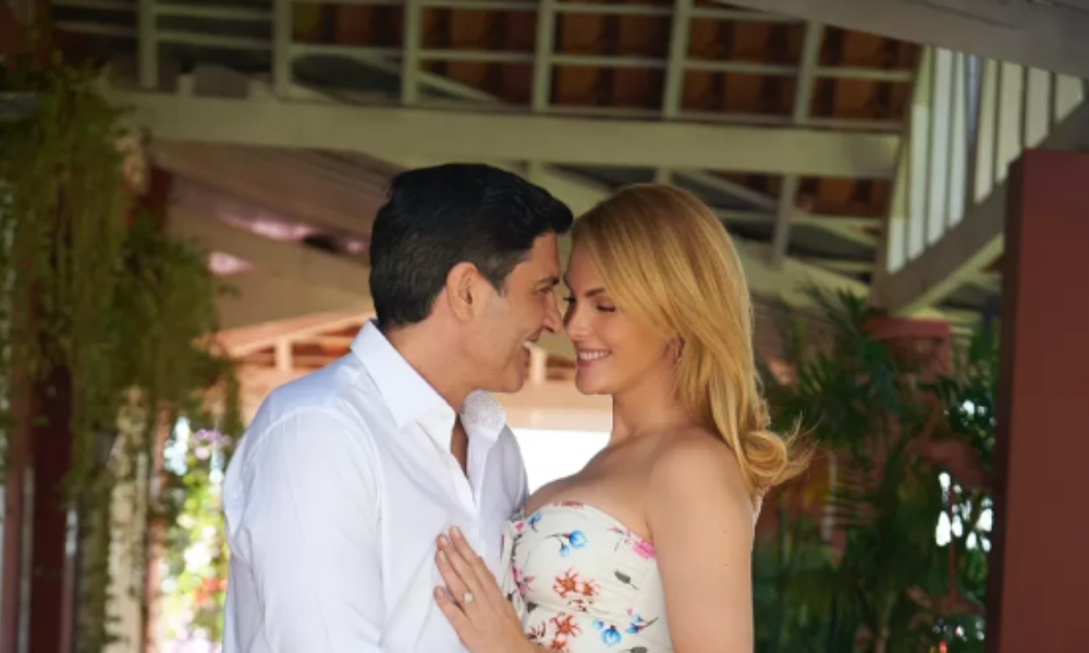 ana-hickmann-e-edu-guedes-adiam-casamento-e-comecam-a-morar-juntos