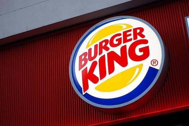 burger-king-pode-ser-investigada-pelo-pix-de-1-centavo-de-black-friday