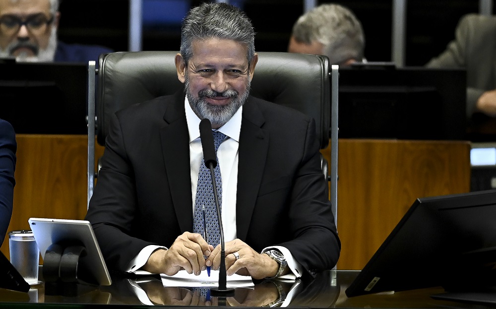 camara-aprova-regulamentacao-da-reforma-tributaria-e-texto-vai-para-a-sancao-de-lula