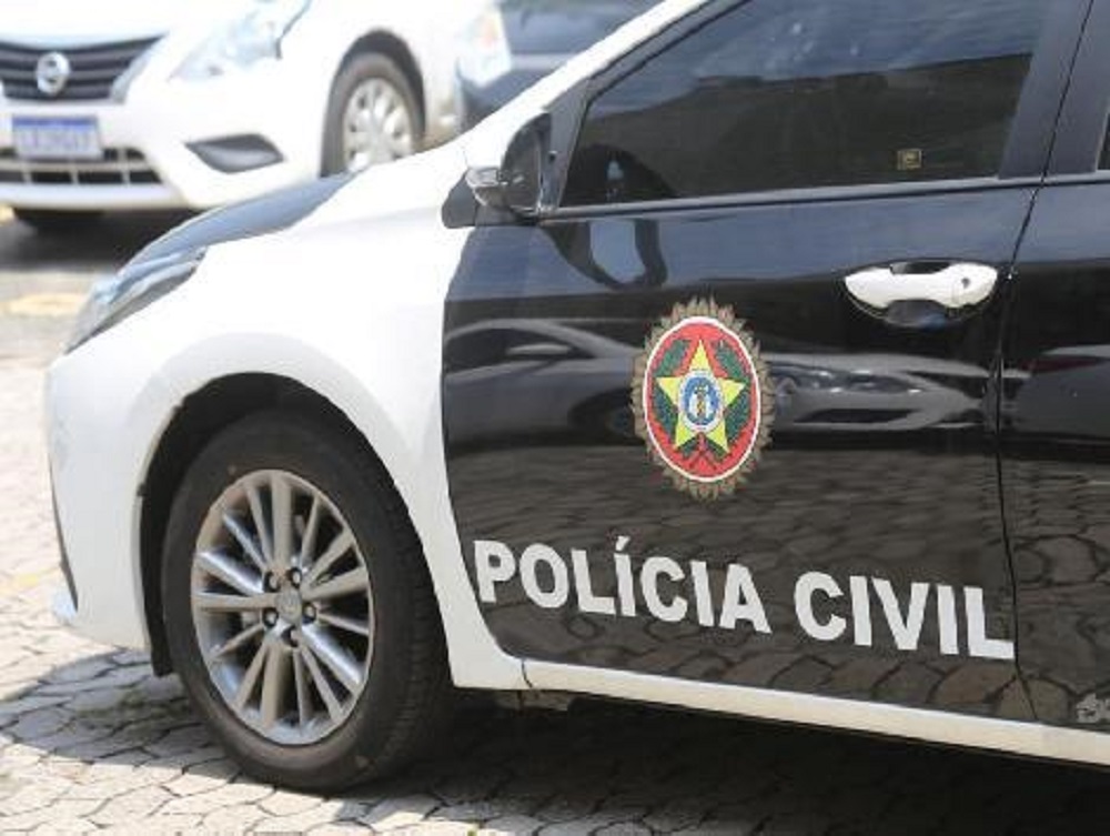 policia-recupera-produtos-do-botafogo-furtados-em-operacao-contra-roubo-de-cargas