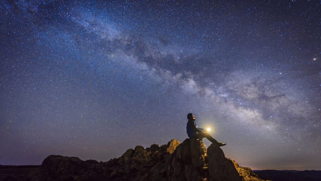 ceu-artificial:-como-a-poluicao-luminosa-impacta-a-astronomia?