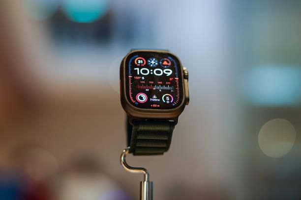 apple-watch-agora-detecta-apneia-do-sono-no-brasil