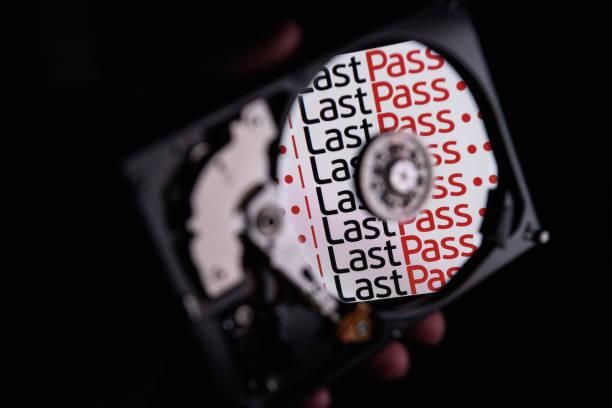 hacker-rouba-us$-5,36-mi-em-criptomoedas-aproveitando-vazamento-do-lastpass