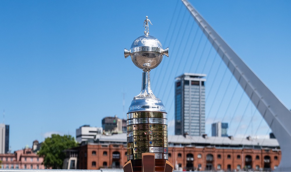 conmebol-divulga-potes-do-sorteio-da-pre-libertadores;-corinthians-e-boca-ficam-juntos-e-nao-se-enfrentam-na-estreia