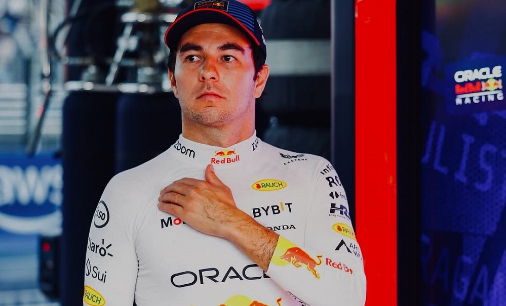 red-bull-confirma-saida-de-sergio-perez,-mas-nao-anuncia-nome-do-substituto