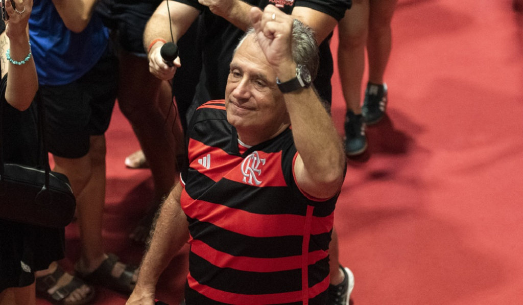 bap,-novo-presidente-do-flamengo,-anuncia-contratacao-para-2025