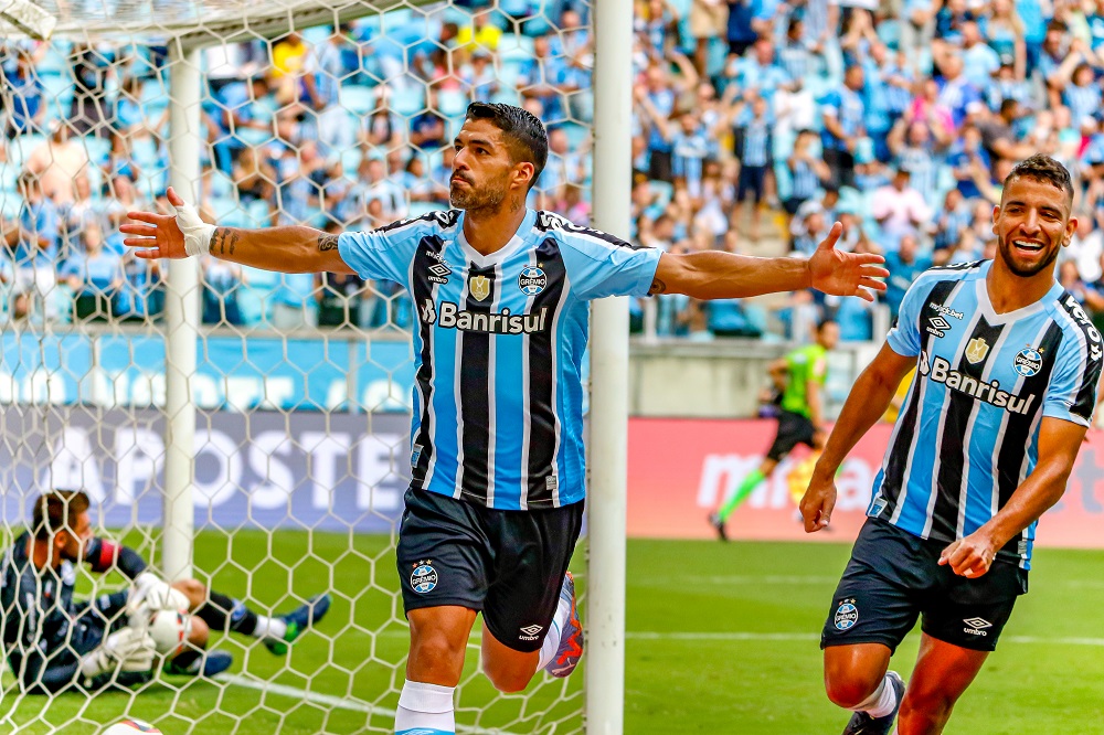 luis-suarez-escreveu-carta-para-o-gremio-antes-de-se-transferir-para-o-inter-miami