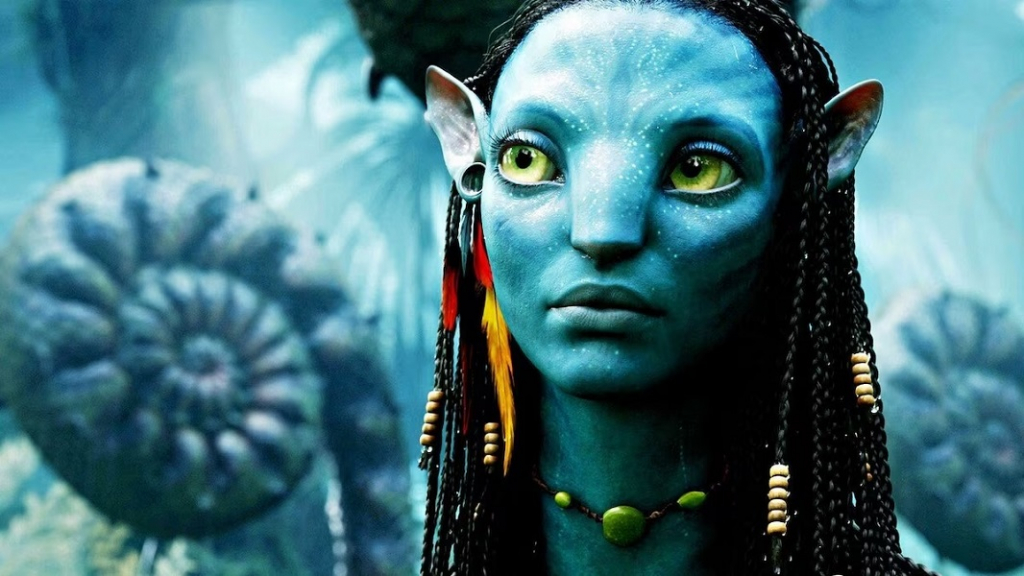 zoe-saldana-critica-oscar-por-nao-reconhecer-atuacoes-de-‘avatar’