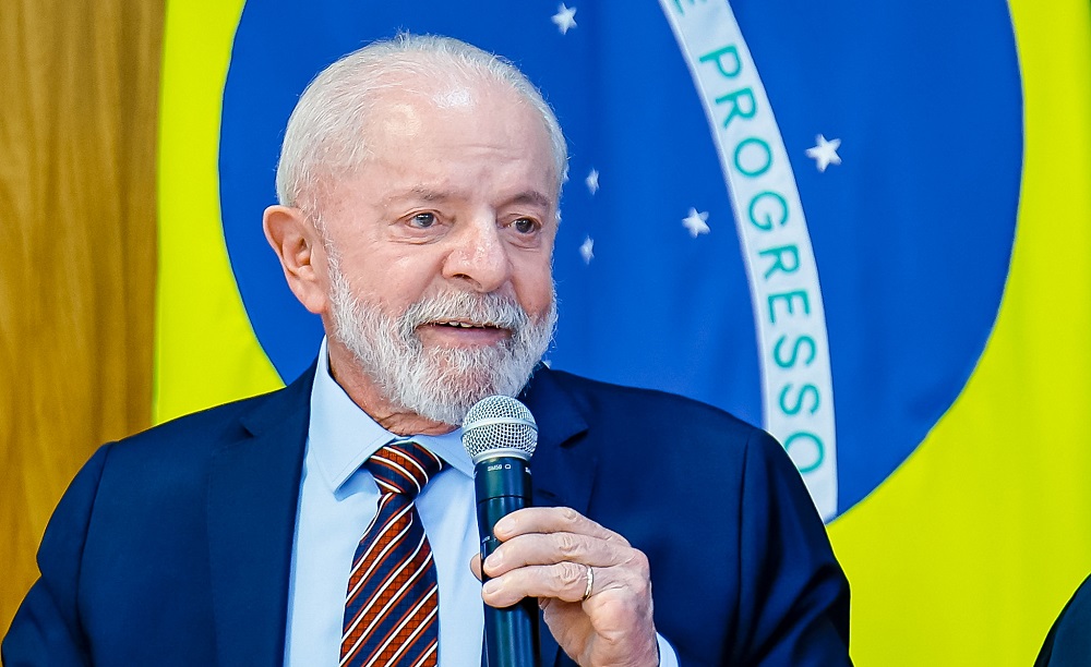 apos-exames,-lula-e-liberado-para-voltar-a-brasilia