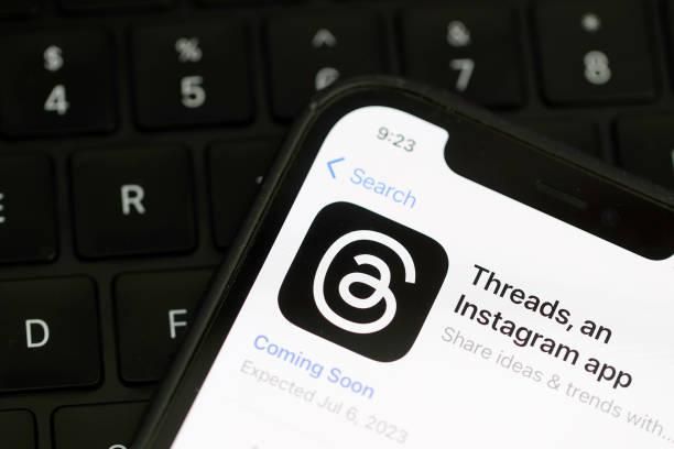 threads-comeca-a-testar-agendamento-de-postagens-no-app;-veja-como-funciona