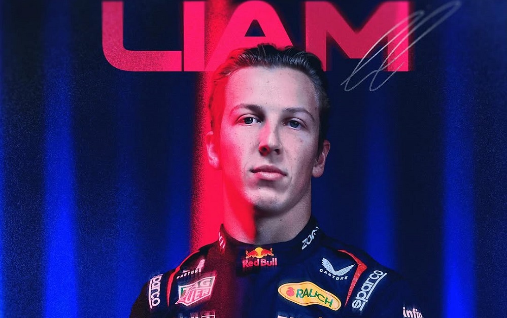 red-bull-anuncia-liam-lawson-para-a-temporada-de-2025-da-formula-1