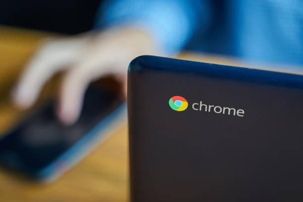 google-chrome-prepara-mais-uma-funcao-para-ajudar-arrumar-o-caos-das-suas-abas