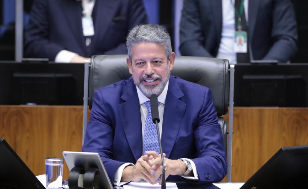 camara-aprova-em-segundo-turno-texto-base-da-pec-do-ajuste-fiscal,-com-348-votos-a-favor