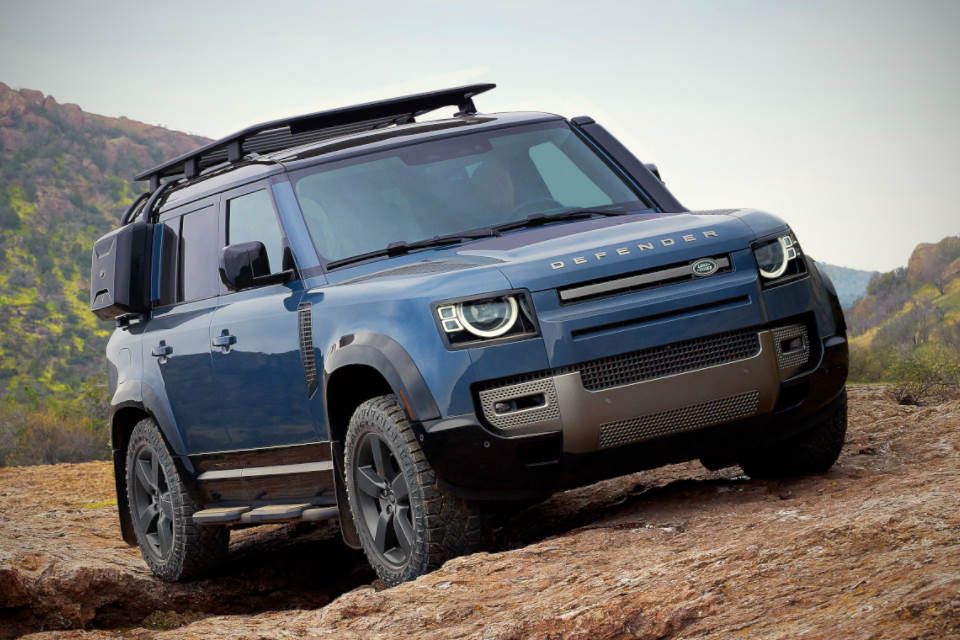 defender-2025-chega-com-atualizacoes-e-um-novo-motor-turbodiesel