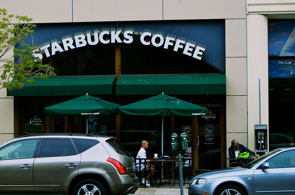 funcionarios-do-starbucks-entram-em-greve-nos-estados-unidos