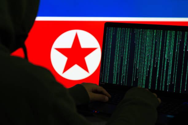 hackers-norte-coreanos-lideram-roubos-de-criptomoedas-em-2024,-revela-pesquisa