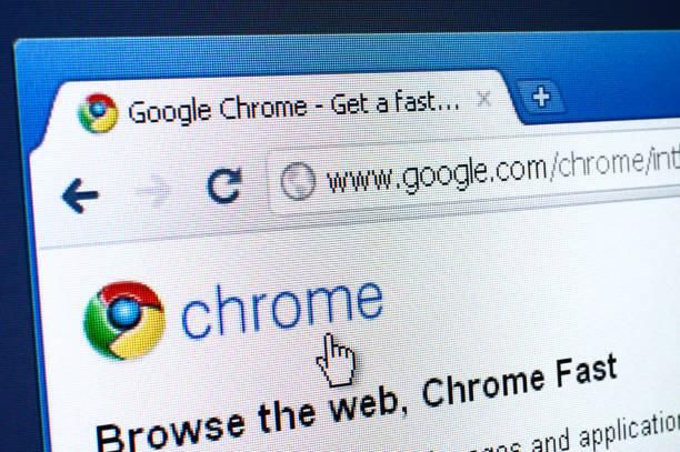 chrome-prepara-funcao-que-usa-ia-para-identificar-sites-enganosos