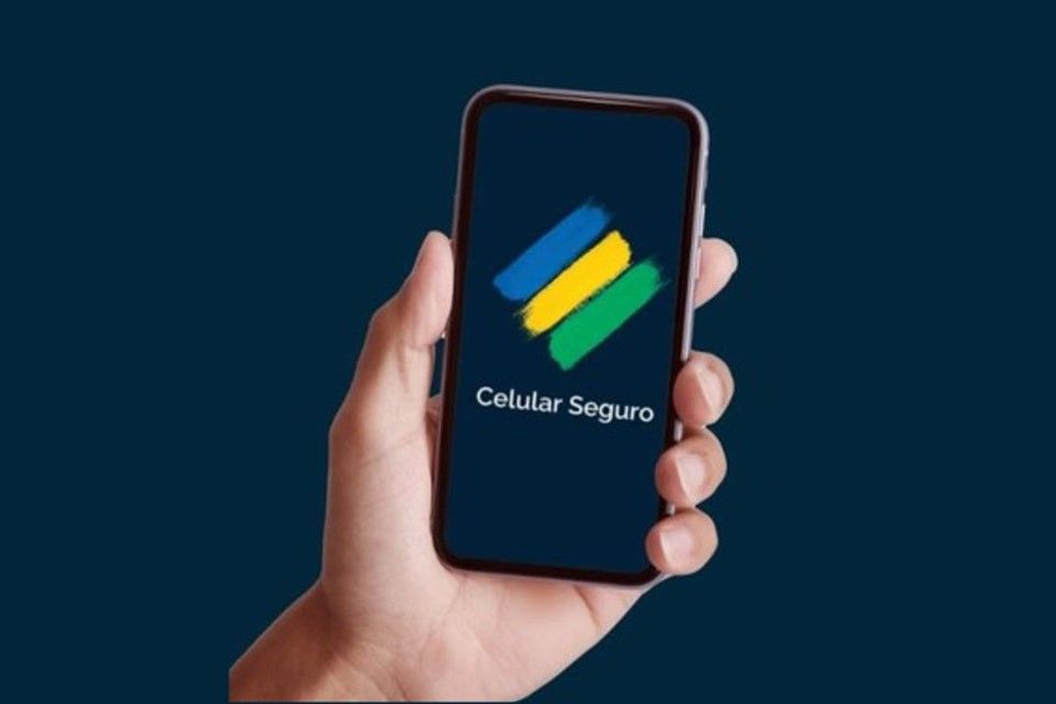 celular-seguro-ganha-bloqueio-parcial-para-recuperacao-de-aparelho-roubado