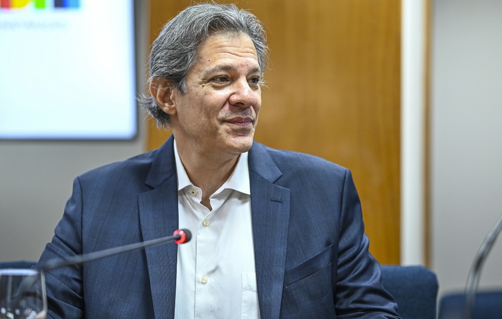 haddad-diz-que-aprovacao-do-pacote-fiscal-e-a-prova-de-que-ha-articulacao-politica-no-governo