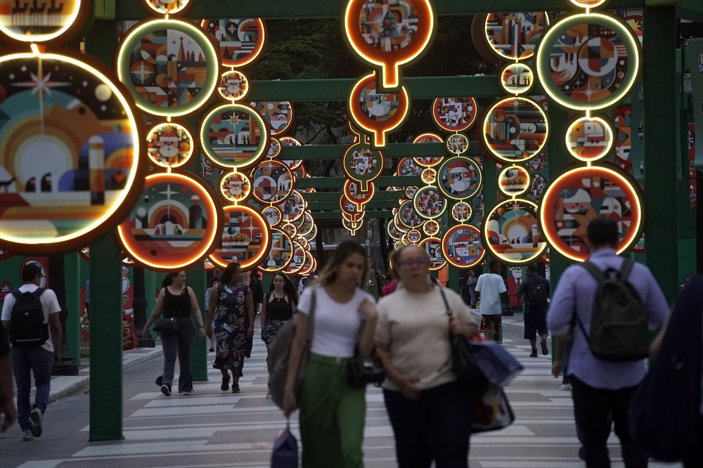 intencoes-de-compra-para-o-natal-aumentam-em-sao-paulo