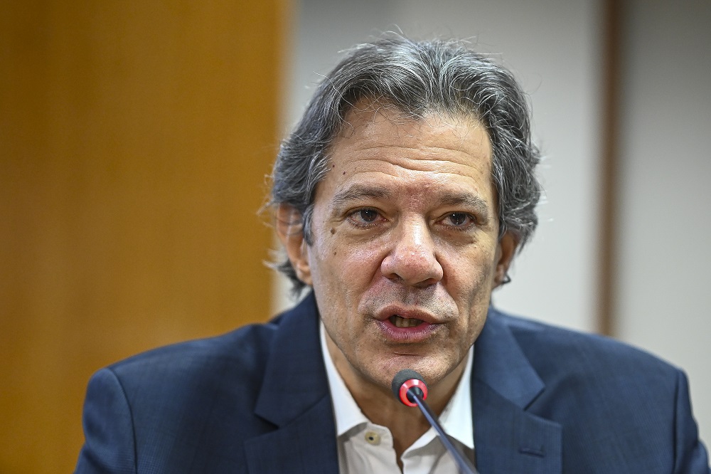 haddad-descarta-candidatura-a-presidencia-em-2026:-‘nao-me-entendo-como-candidato’