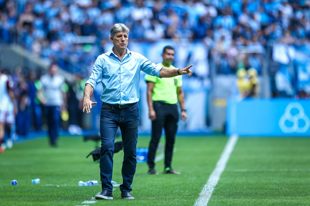 renato-gaucho-prioriza-descanso-e-recusa-propostas-do-santos-e-vasco