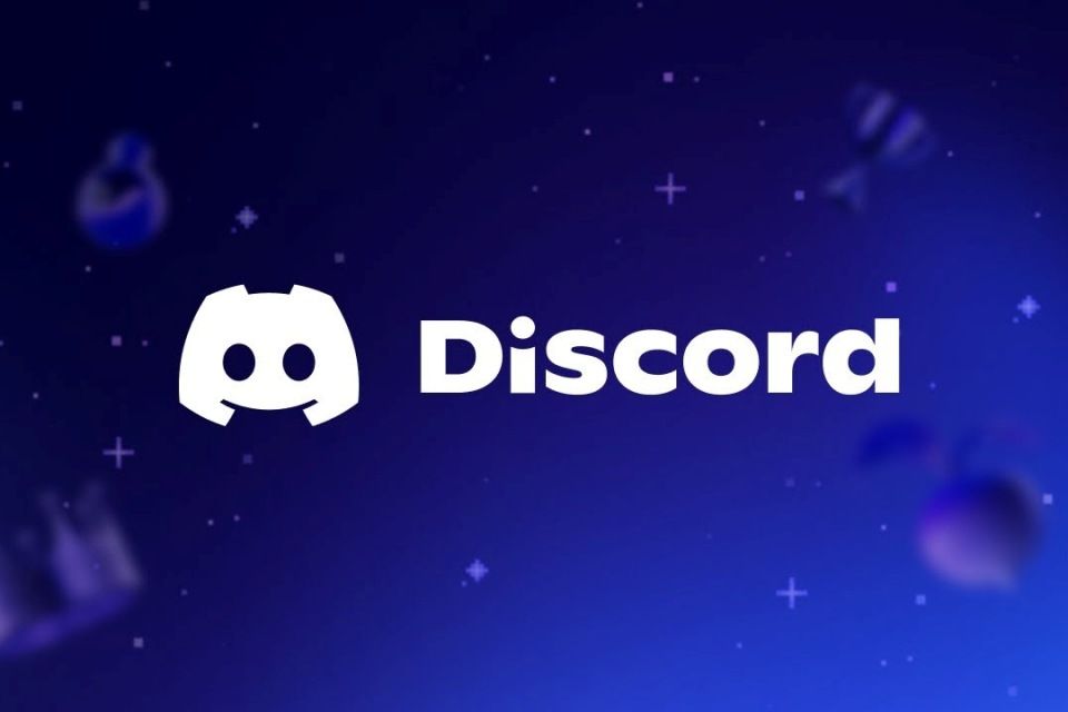 discord-sofre-suposto-vazamento-que-expoe-senhas-de-usuarios