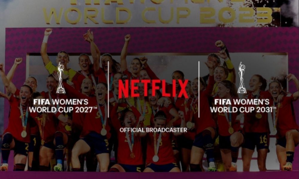 fifa-e-netflix-fazem-parceria-para-transmissao-da-copa-do-mundo-feminina