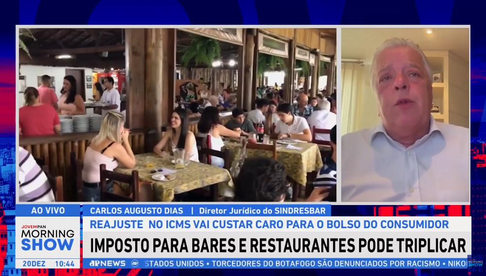 diretor-do-sindresbar-detalha-impacto-que-aumento-do-icms-teria-para-bares-e-restaurantes-de-sp