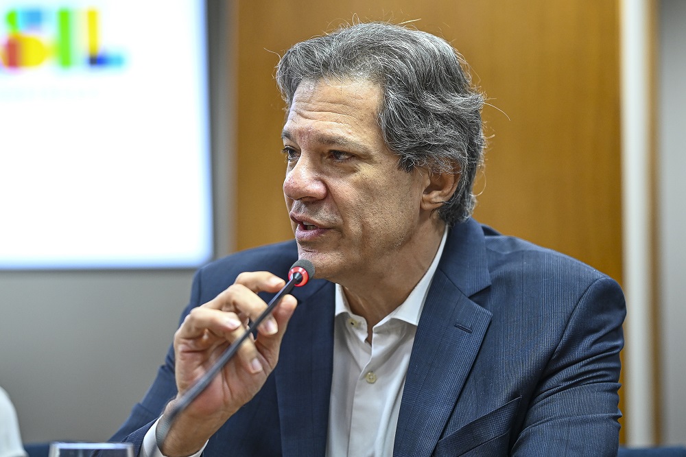 haddad-defende-autonomia-do-banco-central-e-diz-que-‘nao-ha-pressao-do-governo’-sobre-a-taxa-de-juros