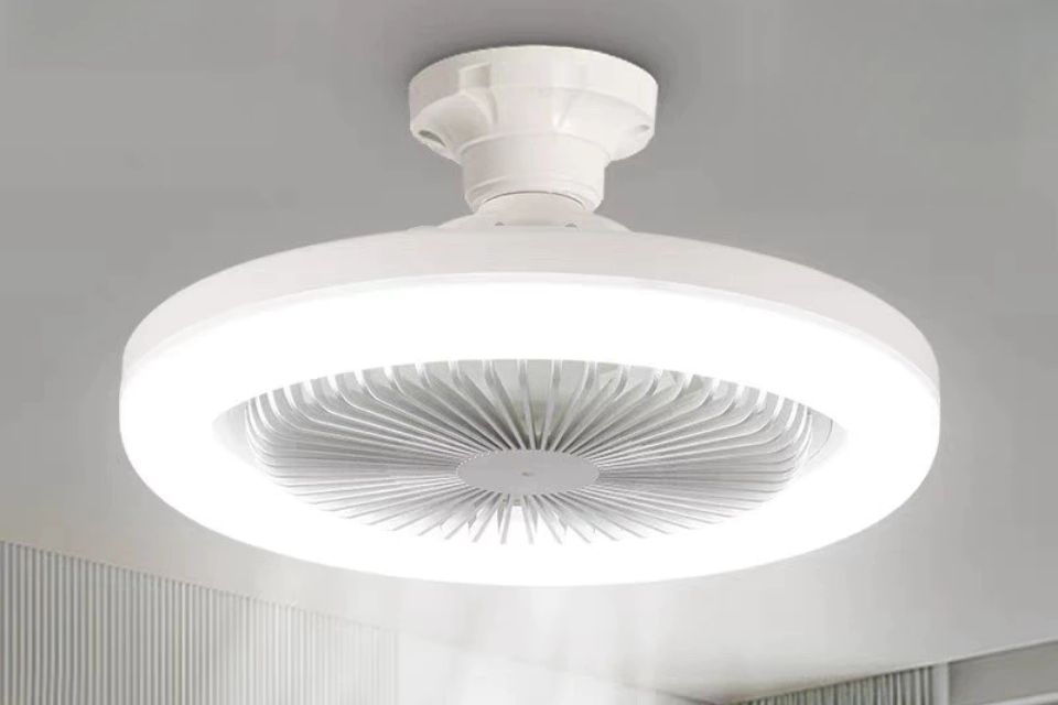 ventilador-ou-ufo?-modelo-com-formato-diferentao-e-sucesso-na-shopee;-veja!