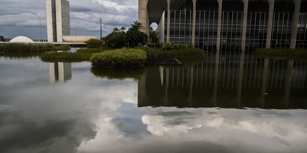 brasil-e-eleito-para-novo-mandato-no-comite-da-paz-da-onu