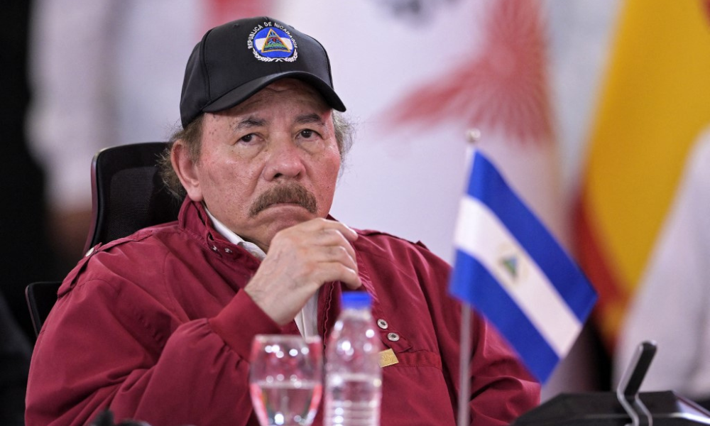 ortega-renova-por-seis-anos-o-chefe-do-exercito-na-nicaragua