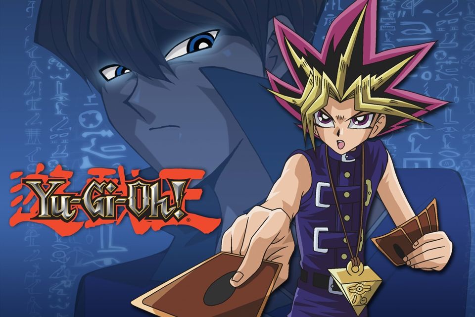 afinal,-qual-o-significado-de-yu-gi-oh!?-entenda-o-nome-do-classico-anime