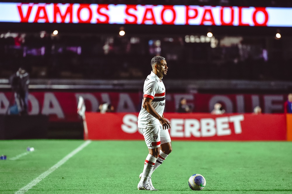 sao-paulo-se-despede-de-rafinha-e-encaminha-vendas-de-wellington-rato,-rodrigo-nestor-e-michel-araujo