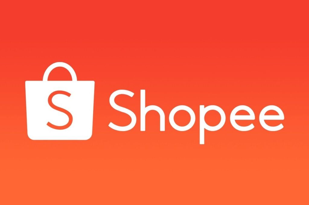 como-ser-entregador-da-shopee?