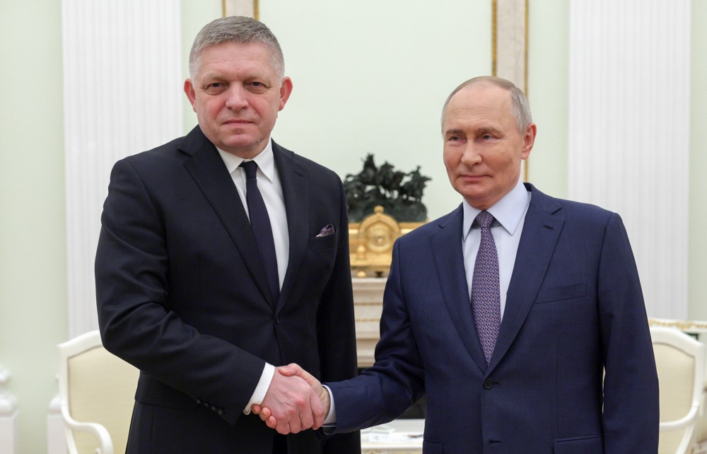 putin-recebe-visita-inusitada-do-primeiro-ministro-da-eslovaquia