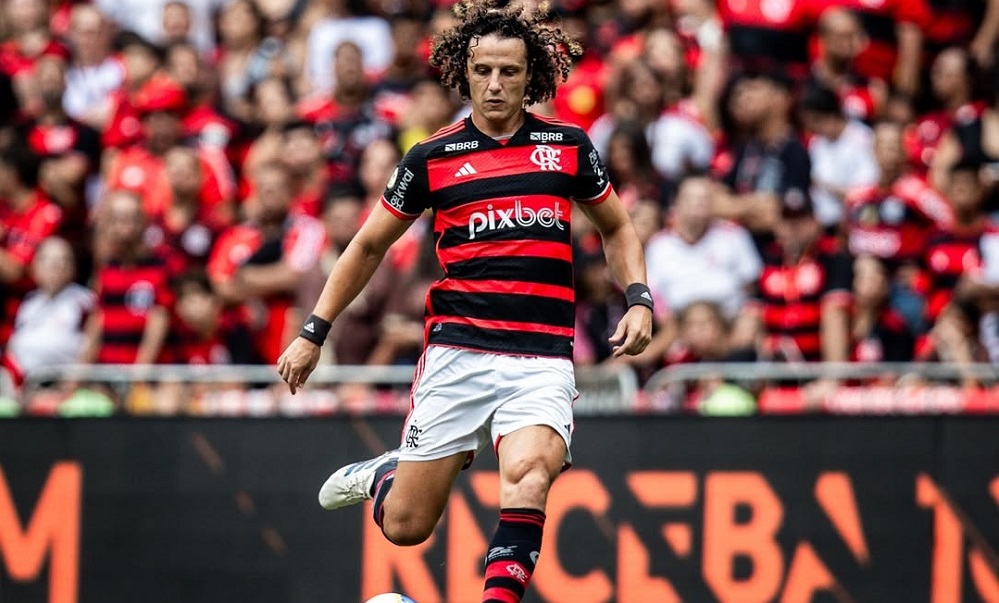 flamengo-anuncia-saida-de-david-luiz