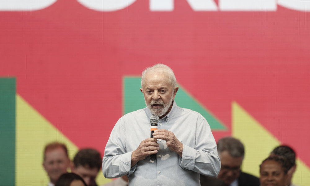 lula-antecipa-pronunciamento-de-natal-para-esta-segunda