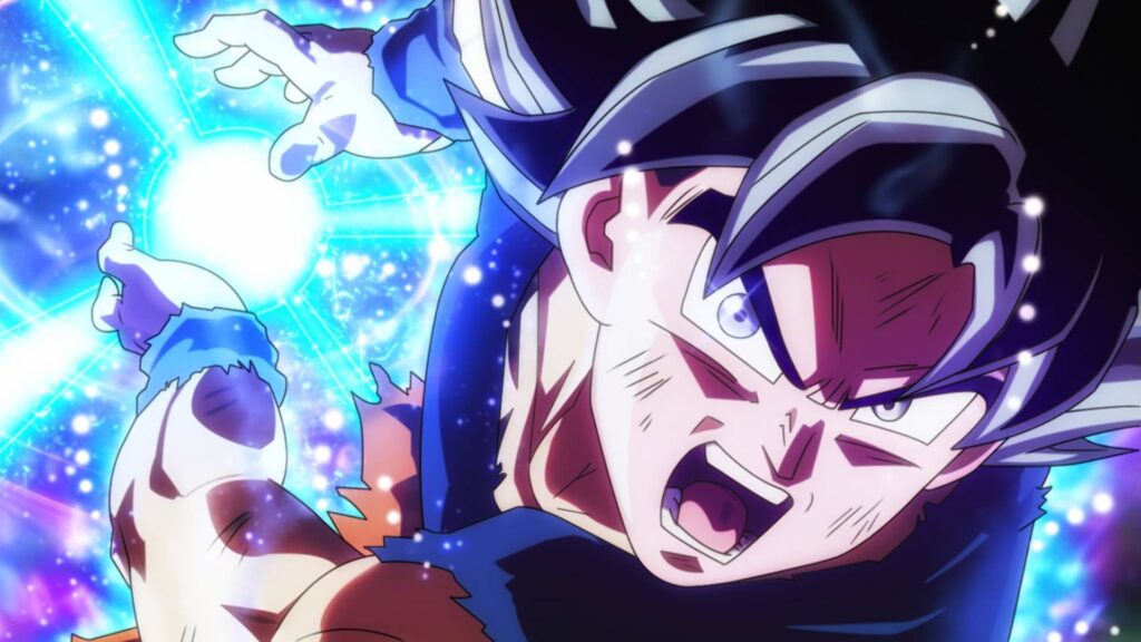 retorno-de-dragon-ball-super-e-mais!-veja-10-trailers-e-novidades-de-animes-e-mangas-da-jump-festa