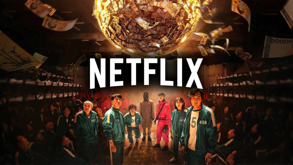 netflix-recebe-round-6-e-mais-8-lancamentos-de-peso-na-semana-de-natal!-veja-lista