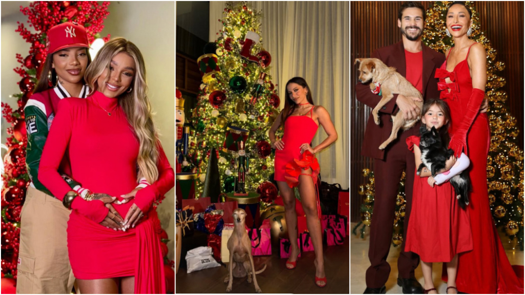 famosos-compartilham-visuais-para-celebracao-do-natal