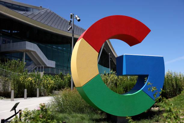 google-deixa-de-exibir-cotacao-do-dolar-apos-novo-erro;-agu-pedira-informacoes-ao-bc