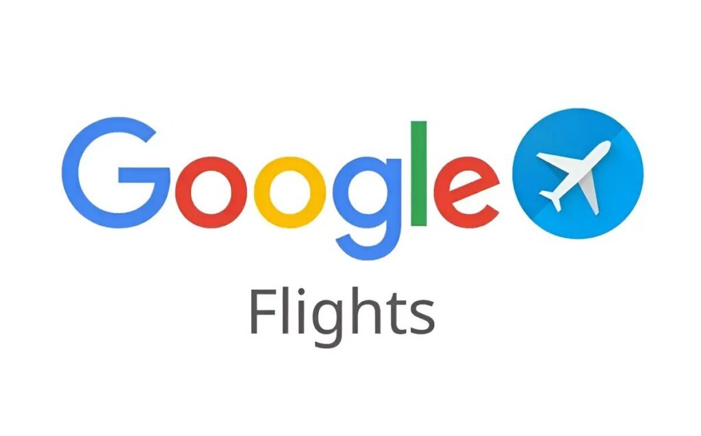 como-pesquisar-no-google-flights?