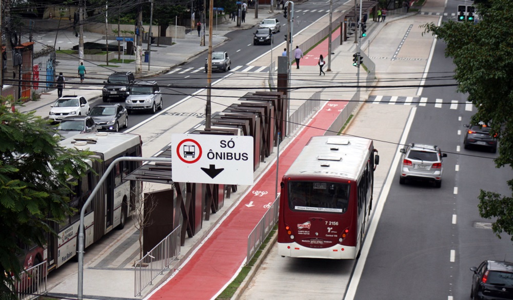 tarifa-de-onibus-em-sao-paulo-sobe-para-r$-5-a-partir-de-janeiro