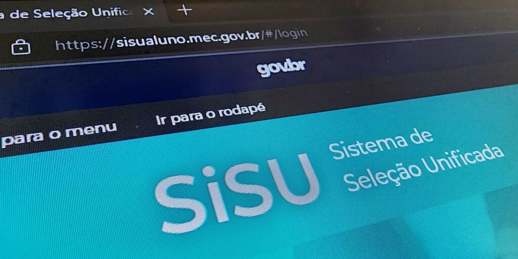 sisu-2025:-inscricoes-comecarao-em-17-de-janeiro